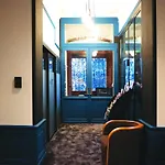 Hotel Gallia