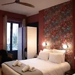 Hotel Gallia