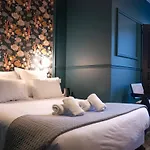 Hotel Gallia