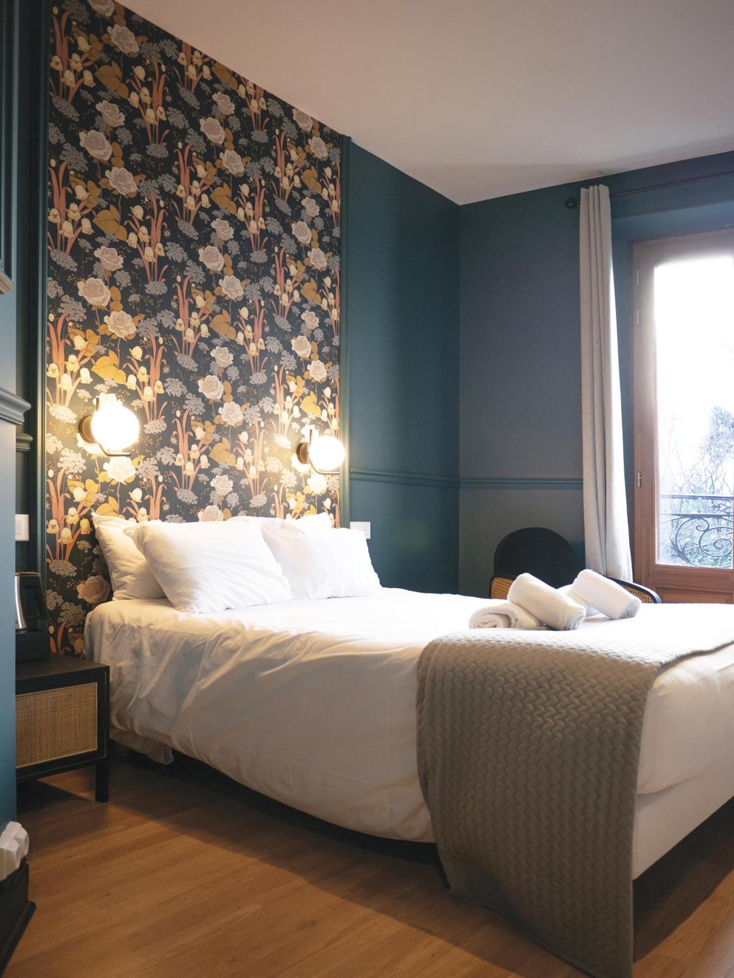 Gallia Aix-les-Bains
