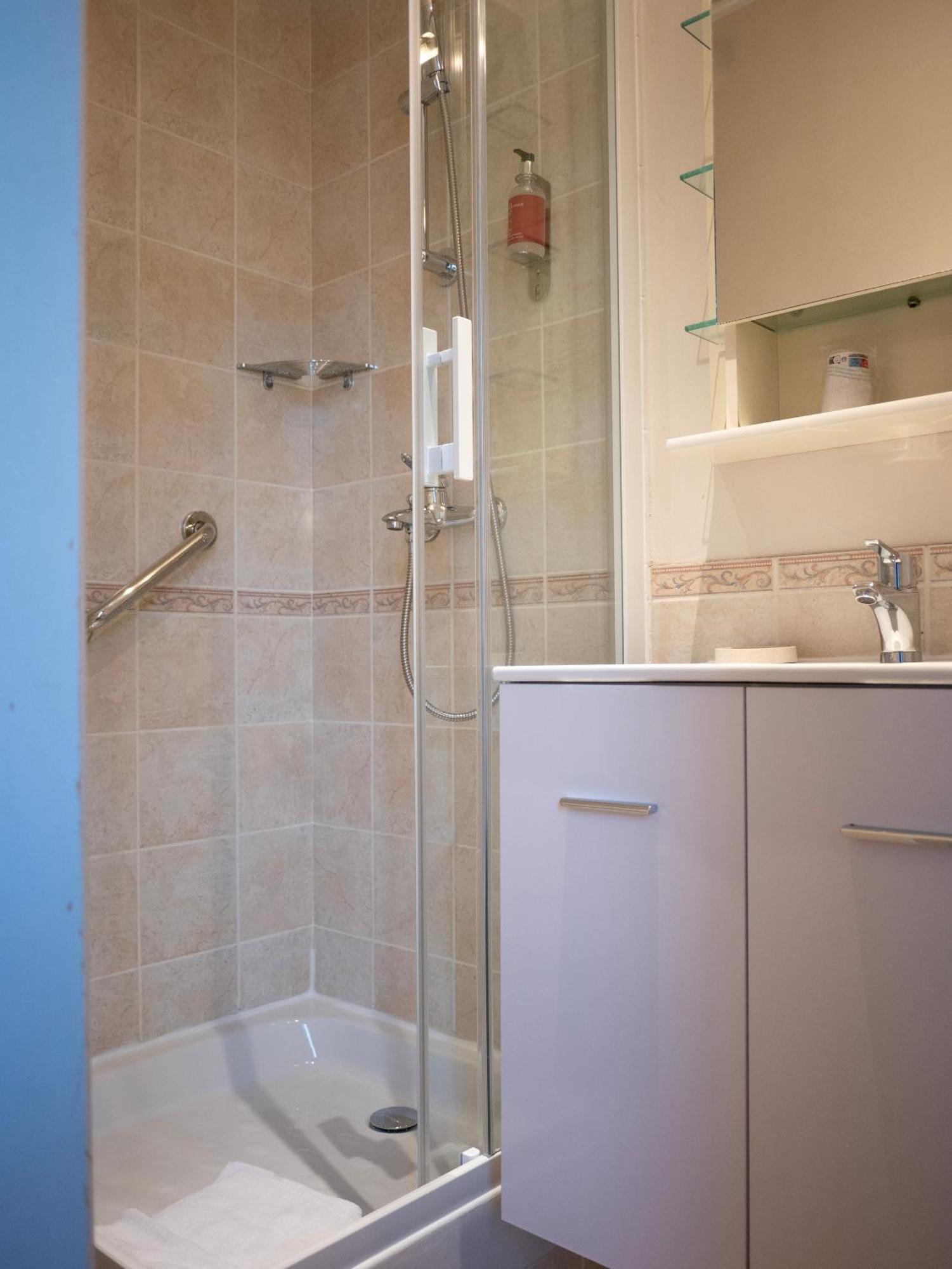 Gallia Aix-les-Bains